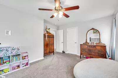 119 Shale Court, Mauldin, SC 29662 - Photo 32