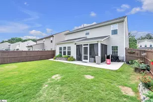 119 Shale Ct, Mauldin, SC 29662 - Photo 40