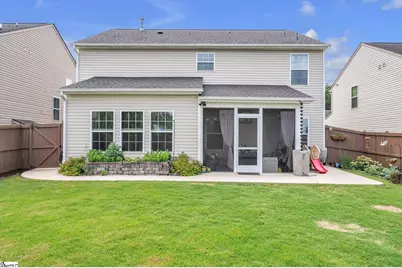 119 Shale Court, Mauldin, SC 29662 - Photo 38