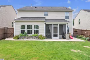 119 Shale Ct, Mauldin, SC 29662 - Photo 38