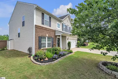 119 Shale Court, Mauldin, SC 29662 - Photo 10