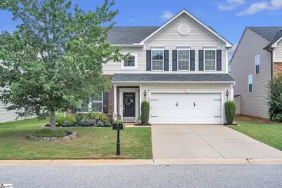 119 Shale Court, Mauldin, SC 29662 - Photo 8