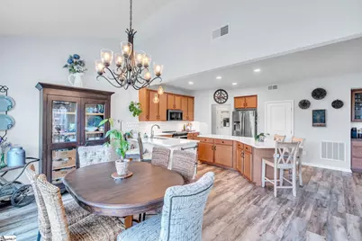 119 Shale Court, Mauldin, SC 29662 - Photo 4