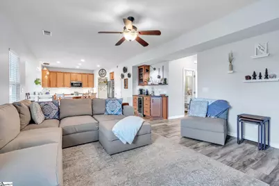119 Shale Court, Mauldin, SC 29662 - Photo 14