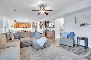 119 Shale Ct, Mauldin, SC 29662 - Photo 14