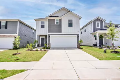 105 Boren Way, Greenville, SC 29607 - Photo 1