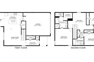 105 Boren Wy, Greenville, SC 29607 - Photo 38