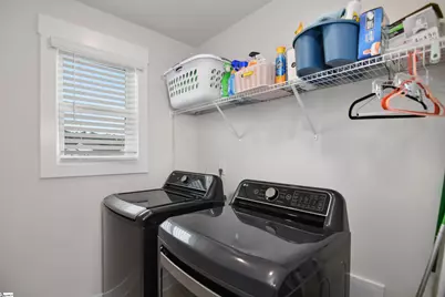 105 Boren Way, Greenville, SC 29607 - Photo 30
