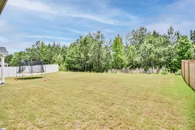 105 Boren Way, Greenville, SC 29607 - Photo 36