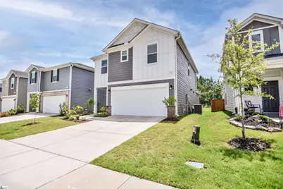 105 Boren Way, Greenville, SC 29607 - Photo 38