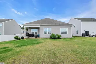 407 Strayhorn St, Piedmont, SC 29673 - Photo 28