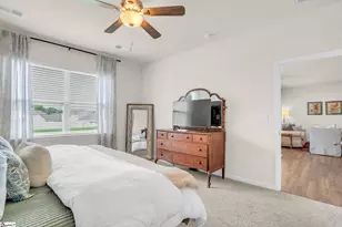 407 Strayhorn St, Piedmont, SC 29673 - Photo 22
