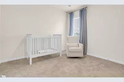 407 Strayhorn Street, Piedmont, SC 29673 - Photo 26
