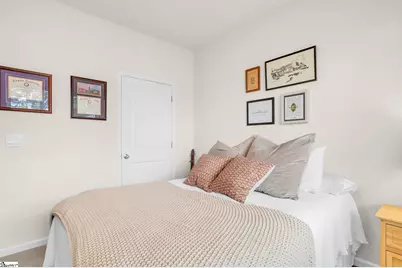 407 Strayhorn Street, Piedmont, SC 29673 - Photo 6