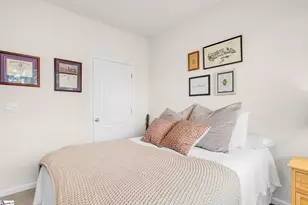 407 Strayhorn St, Piedmont, SC 29673 - Photo 6