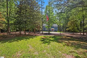 141 Shoreham Rd, Spartanburg, SC 29307 - Photo 4