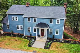 141 Shoreham Rd, Spartanburg, SC 29307 - Photo 2
