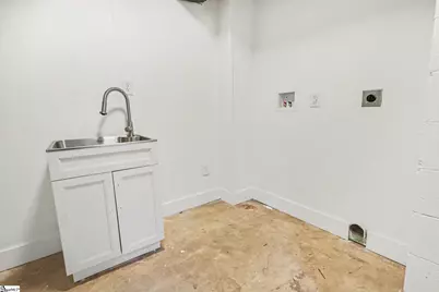 141 Shoreham Road, Spartanburg, SC 29307 - Photo 46