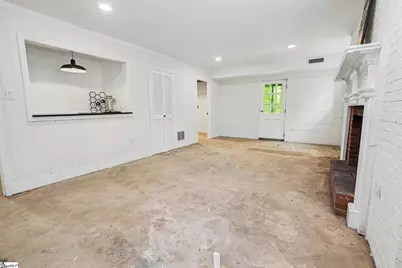 141 Shoreham Road, Spartanburg, SC 29307 - Photo 48