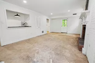141 Shoreham Rd, Spartanburg, SC 29307 - Photo 48