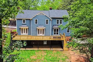 141 Shoreham Rd, Spartanburg, SC 29307 - Photo 6