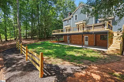 141 Shoreham Road, Spartanburg, SC 29307 - Photo 8