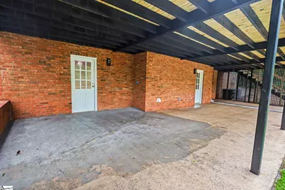 141 Shoreham Road, Spartanburg, SC 29307 - Photo 10