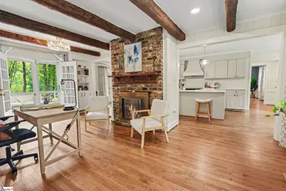 141 Shoreham Road, Spartanburg, SC 29307 - Photo 28