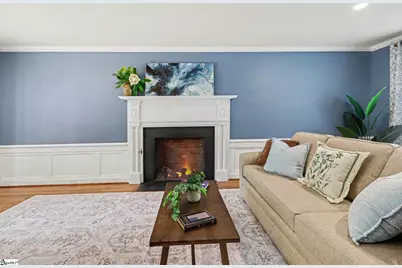 141 Shoreham Road, Spartanburg, SC 29307 - Photo 22