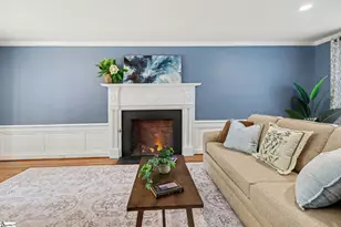 141 Shoreham Rd, Spartanburg, SC 29307 - Photo 22