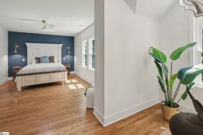 141 Shoreham Road, Spartanburg, SC 29307 - Photo 32