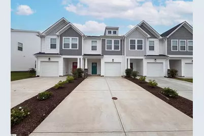 200 Marston Lane, Greenville, SC 29611 - Photo 1