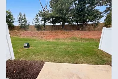 200 Marston Lane, Greenville, SC 29611 - Photo 18