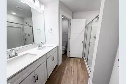 200 Marston Lane, Greenville, SC 29611 - Photo 16