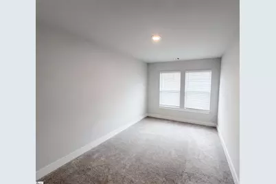 200 Marston Lane, Greenville, SC 29611 - Photo 10