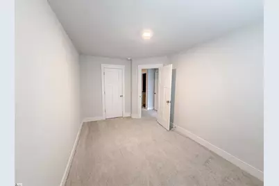 200 Marston Lane, Greenville, SC 29611 - Photo 14