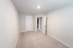 200 Marston Ln, Greenville, SC 29611 - Photo 14