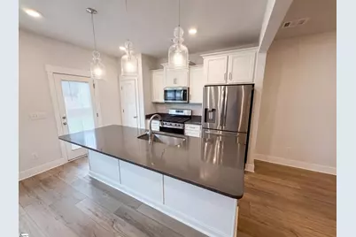 200 Marston Lane, Greenville, SC 29611 - Photo 6