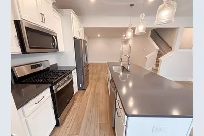 200 Marston Lane, Greenville, SC 29611 - Photo 2