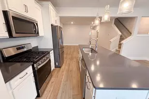 200 Marston Ln, Greenville, SC 29611 - Photo 2