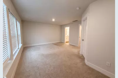 200 Marston Lane, Greenville, SC 29611 - Photo 4