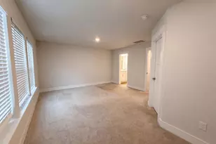 200 Marston Ln, Greenville, SC 29611 - Photo 4