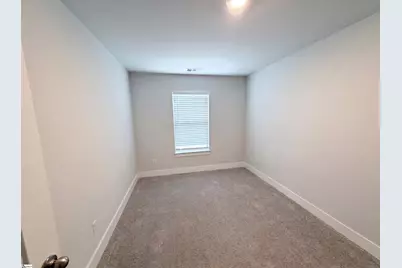 200 Marston Lane, Greenville, SC 29611 - Photo 12