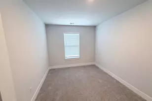 200 Marston Ln, Greenville, SC 29611 - Photo 12