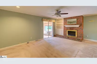 5 Fernwood Drive, Taylors, SC 29687 - Photo 16