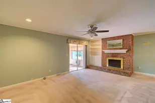 5 Fernwood Dr, Taylors, SC 29687 - Photo 16