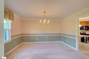 5 Fernwood Dr, Taylors, SC 29687 - Photo 8