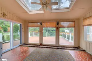 5 Fernwood Dr, Taylors, SC 29687 - Photo 18