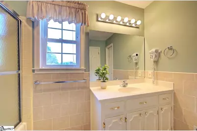 5 Fernwood Drive, Taylors, SC 29687 - Photo 24