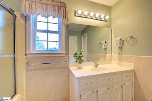 5 Fernwood Dr, Taylors, SC 29687 - Photo 24